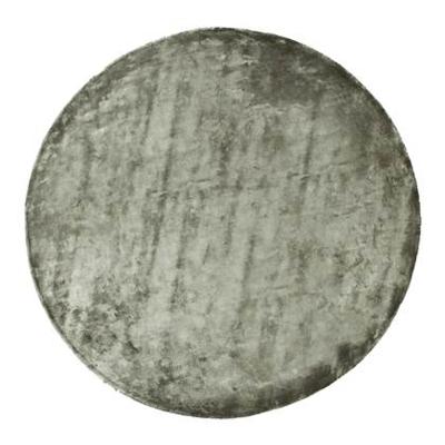 BePureHome Ravel Vloerkleed Warm Groen BePureHome Ravel Vloerkleed Warm Groen