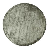 BePureHome Ravel Vloerkleed Warm Groen