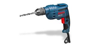 Bosch GBM 10 RE Professional