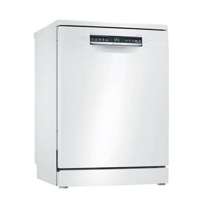 Bosch SMS4HTW17E vaatwasser Bosch SMS4HTW17E vaatwasser