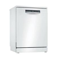 Bosch SMS4HTW17E vaatwasser