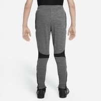 Trainingsbroek Dri-Fit Academy Pant Kids Black - thumbnail