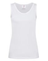 Stedman® S265 Classic-T Tank Top Women - thumbnail