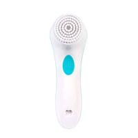 Silk'n PURE Pure gezichtsborstel