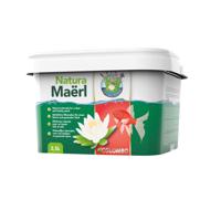 Colombo Natura Maerl 2500ml Mineralenmix - Voor Stabiele pH & Helder Vijverwater