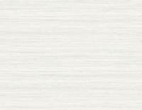 Dutch Wallcoverings Inlay Shantung Silk White