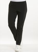 Chaud Devant 828 Basil Black Broek