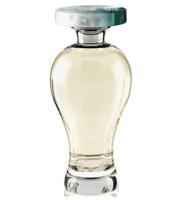 LUBIN Black Jade EDP Vapo 100 ml