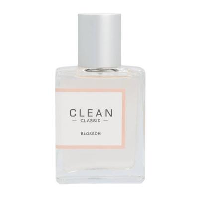 Clean Blossom For Woman eau de parfum - 30 ml