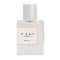 Clean Blossom For Woman eau de parfum - 30 ml