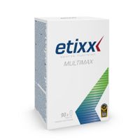 Etixx Multimax Comp 90 Rempl.2527455 - thumbnail