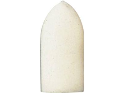 Dremel 26150422JA Dremel 422 polijstkop 10 mm 4 stuk(s)