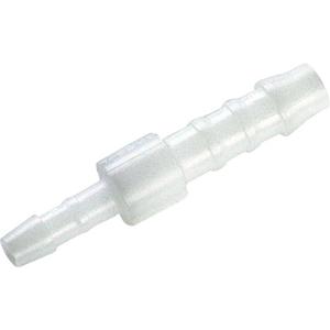 GARDENA 07321-20 PVC Slangreductie 8 mm, 6 mm