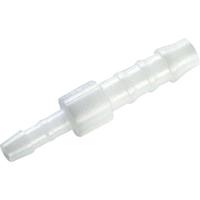 GARDENA 07321-20 PVC Slangreductie 8 mm, 6 mm - thumbnail