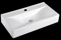 Wastafel BWH Design Beige 59,5 cm