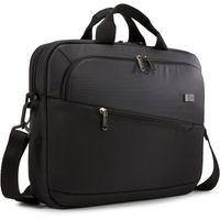 Propel AttachÃ© 14" Laptoptas - thumbnail