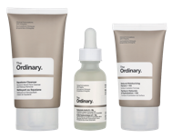 The Ordinary The Daily Set 110 ml Dag & Nachtcrème