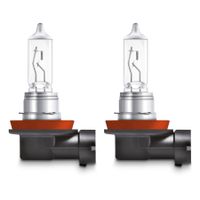 Osram Gloeilamp bochtcorrectieschijnwerper / Gloeilamp grootlicht / Gloeilamp koplamp / Gloeilamp mistlicht 64211NBS - thumbnail