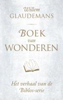 Boek van wonderen - Willem Glaudemans - eBook (9789020214079)