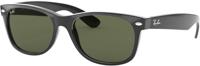 Ray-Ban New Wayfarer Classic RB2132-901L-55