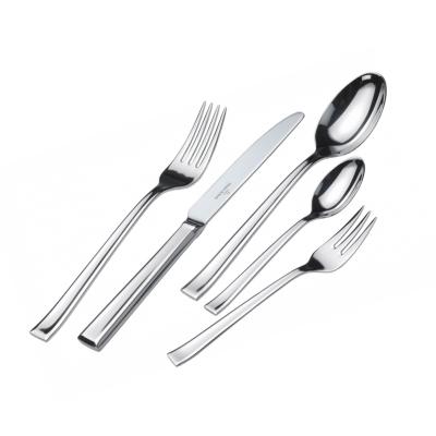 Villeroy & Boch Victor Bestekcassette 68-delig