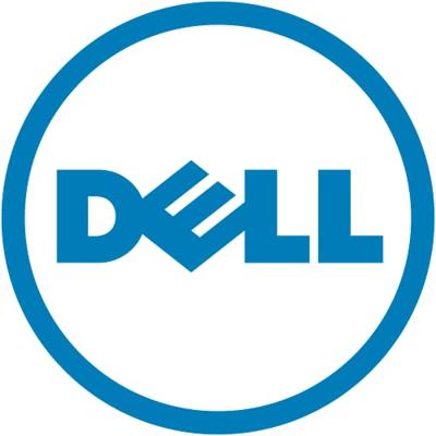 Dell 1.92TB SSD SAS 12GBPS RI FIPS, 345-BBVS