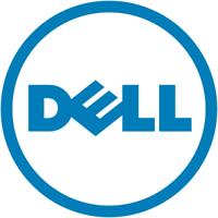 DELL 1,92 TB SSD SAS RI 12 Gbps 512e 2,5 inch hot-plug PM6 1 DWPD CUS Kit