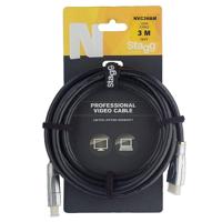 Stagg NVC3HAM HDMI kabel 3 meter