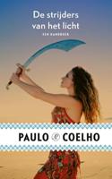 De strijders van het licht - Paulo Coelho - Paperback (9789029531108)