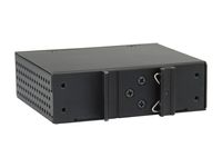 LevelOne IGC-0101 netwerk media converter 1000 Mbit/s - thumbnail