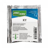 Korrelgist Vinoferm KY 7 g