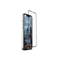 Urban Armor Gear Workflow Screenprotector (glas) Geschikt voor: iPhone 14, 13 1 stuk(s)