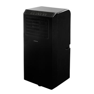 Inventum AC901B mobiele airconditioner 65 dB 1000 W Zwart Inventum AC901B mobiele airconditioner 65 dB 1000 W Zwart