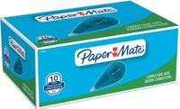 Paper Mate correctieroller - thumbnail