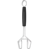 Weber 8844 buitenbarbecue/grill accessoire Roosterlifter - thumbnail