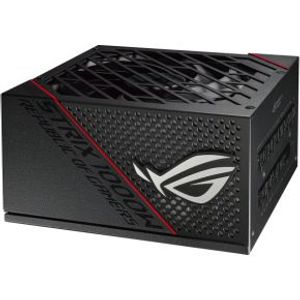 ASUS ROG STRIX 1000W Gold (16-pin cable) power supply unit 20+4 pin ATX Zwart