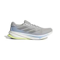 adidas Performance Supernova Rise 2 Hardloopschoen heren