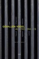 Gevallen vogel - Theo van Willigenburg - Hardcover (9789460361920)