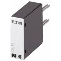 Eaton DILM12-XSPD Beschermdiode Met diode 1 stuk(s)