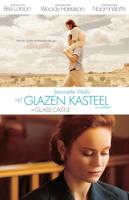 Het glazen kasteel - Jeanette Walls - ebook