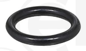 Afdichtkegel ELRING, u.a. für Opel, Vauxhall, Irmscher, Cadillac, Chevrolet