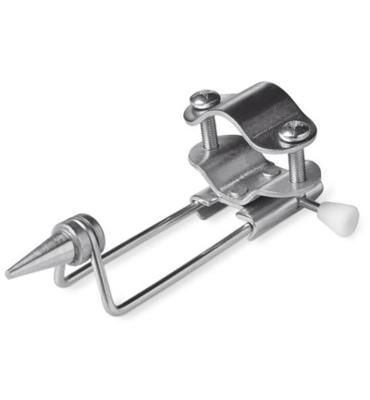 Vitility Vitility Wandelstok Mountain Pick (1st) Vitility Vitility Wandelstok Mountain Pick (1st)