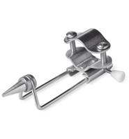 Vitility Vitility Wandelstok Mountain Pick (1st)