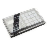 Decksaver Native Instruments Maschine Mikro cover - thumbnail