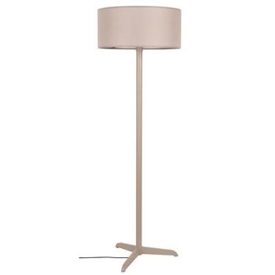 Zuiver Shelby Vloerlamp Zuiver Shelby Vloerlamp