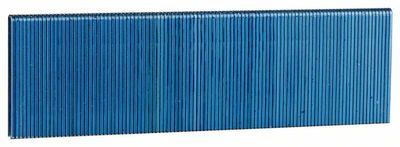 Niet TK40 40G, 1,2 mm, 40 mm, verzinkt 5000 stuk(s) Bosch Accessories 2608200705 Afm. (l x b) 38 mm x 5.8 mm