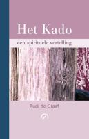 Het Kado - Rudi de Graaf - eBook (9789077556306)