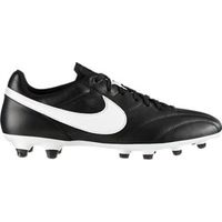 Nike Premier - thumbnail