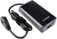 BOSCH laadapparaat charger 230v/2a active/ perormance oval