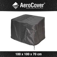 AeroCover Loungestoelhoes 100